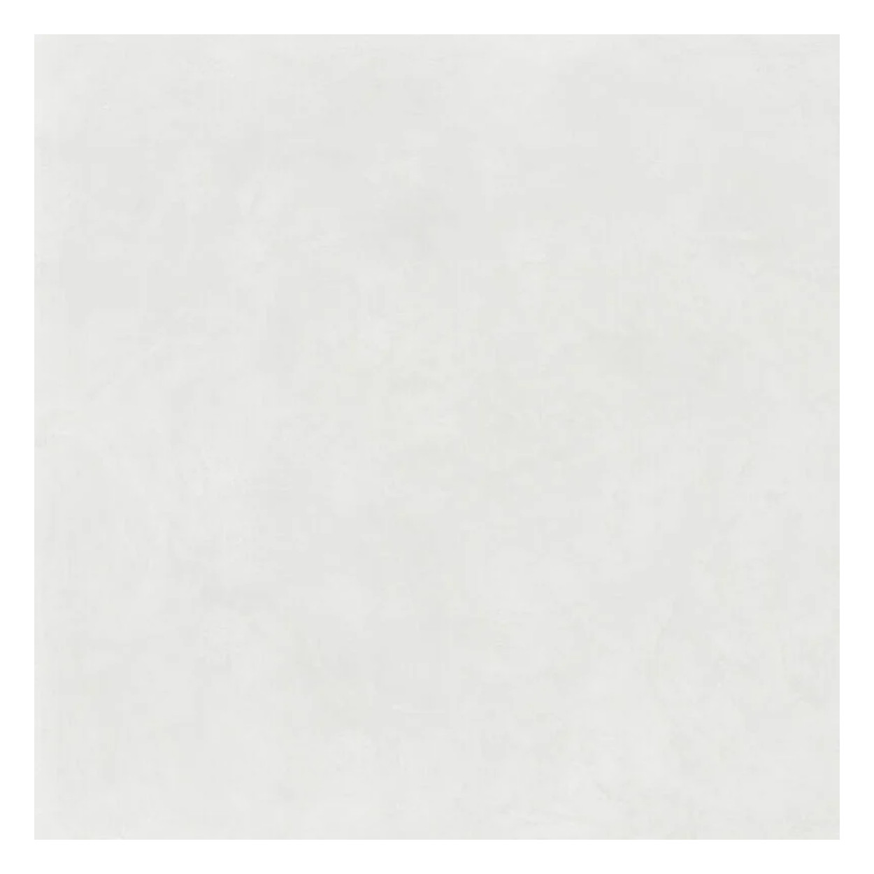 Cifre Ceramica Alure White Vloertegel 75x75 cm